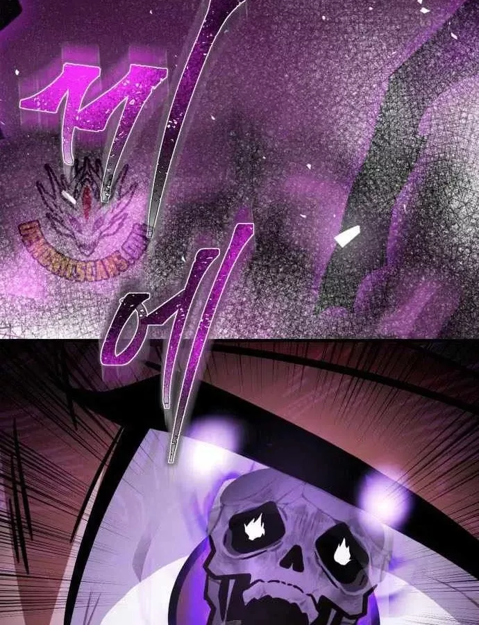 Pháp Sư Thiên Tài Phá Vỡ Giới Hạn Chap 50 - Next Chap 51