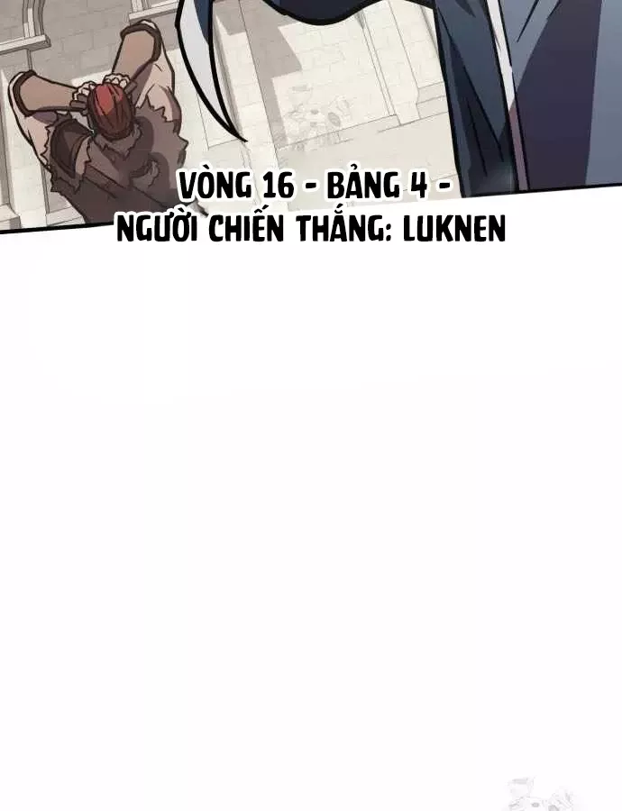 Pháp Sư Thiên Tài Phá Vỡ Giới Hạn Chap 50 - Next Chap 51