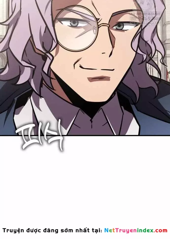 Pháp Sư Thiên Tài Phá Vỡ Giới Hạn Chap 50 - Next Chap 51