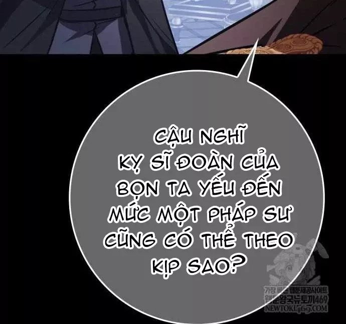 Pháp Sư Thiên Tài Phá Vỡ Giới Hạn Chap 50 - Next Chap 51