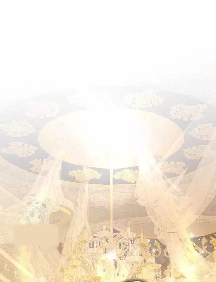 Pháp Sư Thiên Tài Phá Vỡ Giới Hạn Chap 50 - Next Chap 51