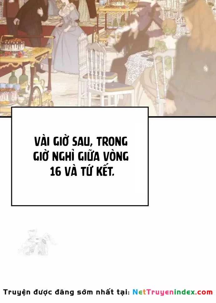 Pháp Sư Thiên Tài Phá Vỡ Giới Hạn Chap 50 - Next Chap 51