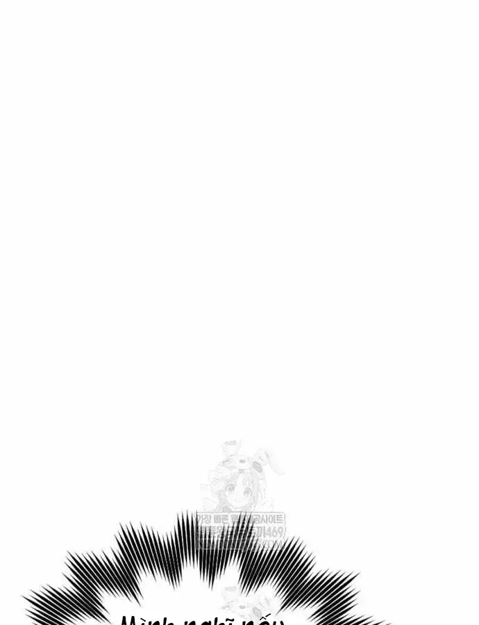 Pháp Sư Thiên Tài Phá Vỡ Giới Hạn Chap 50 - Next Chap 51