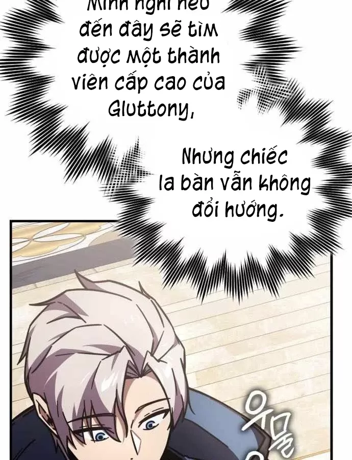 Pháp Sư Thiên Tài Phá Vỡ Giới Hạn Chap 50 - Next Chap 51