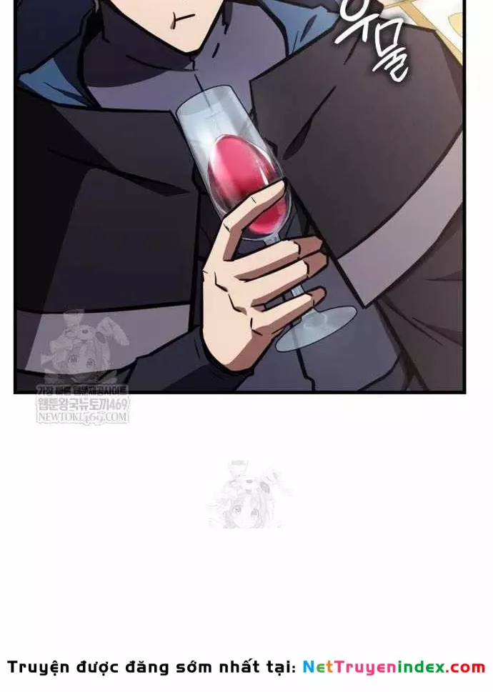 Pháp Sư Thiên Tài Phá Vỡ Giới Hạn Chap 50 - Next Chap 51