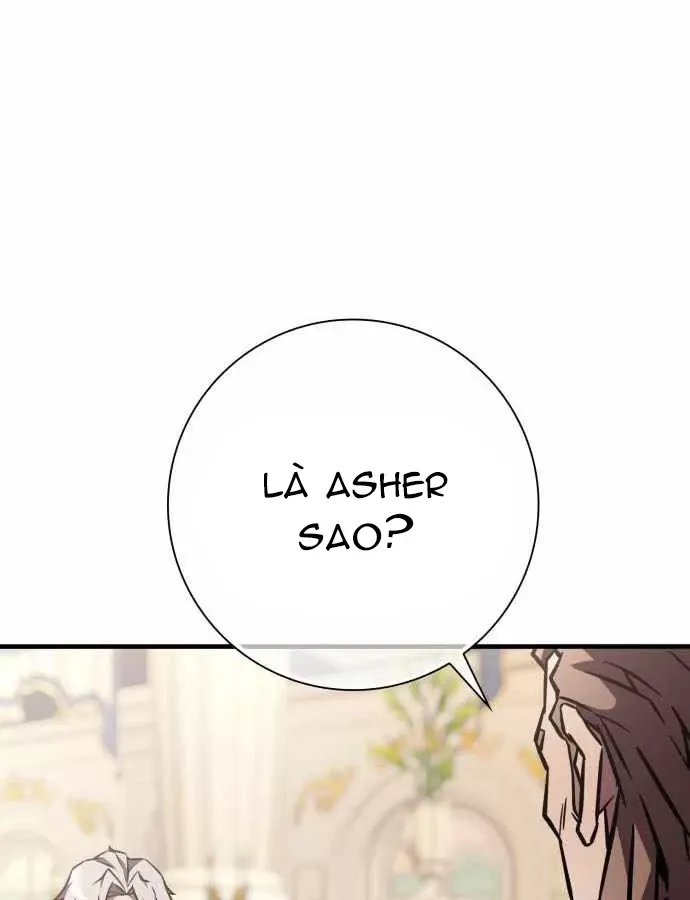 Pháp Sư Thiên Tài Phá Vỡ Giới Hạn Chap 50 - Next Chap 51