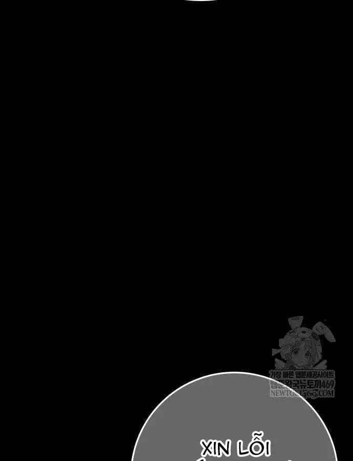 Pháp Sư Thiên Tài Phá Vỡ Giới Hạn Chap 50 - Next Chap 51