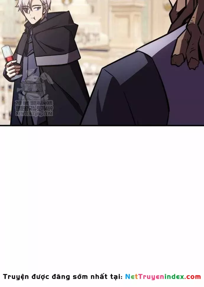 Pháp Sư Thiên Tài Phá Vỡ Giới Hạn Chap 50 - Next Chap 51