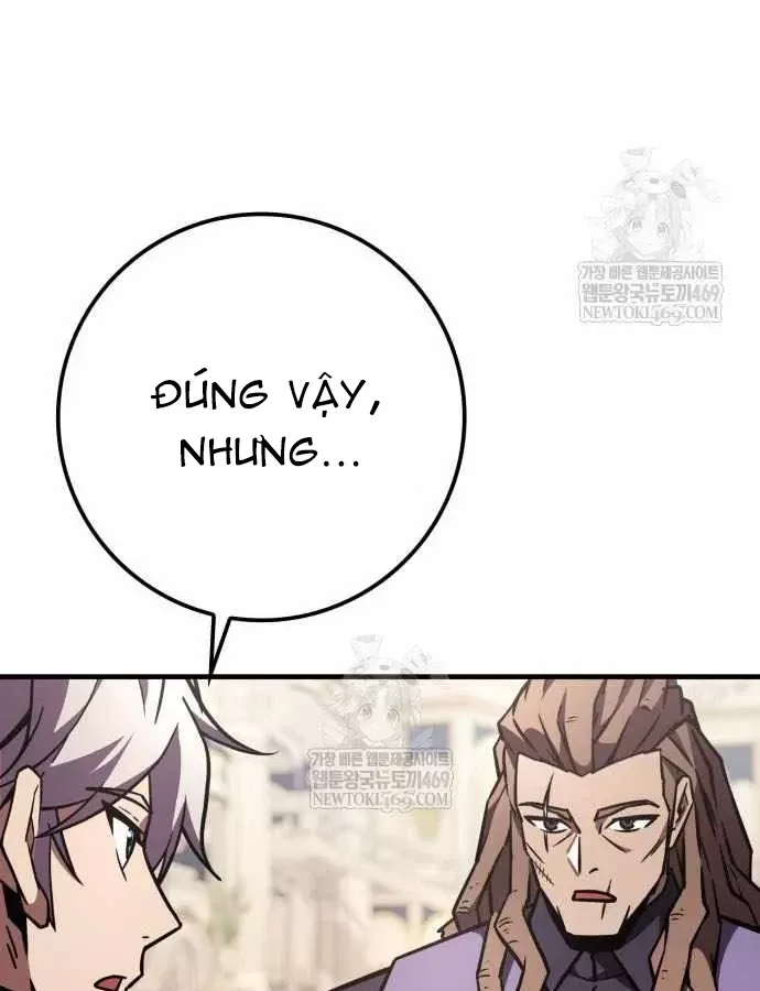 Pháp Sư Thiên Tài Phá Vỡ Giới Hạn Chap 50 - Next Chap 51