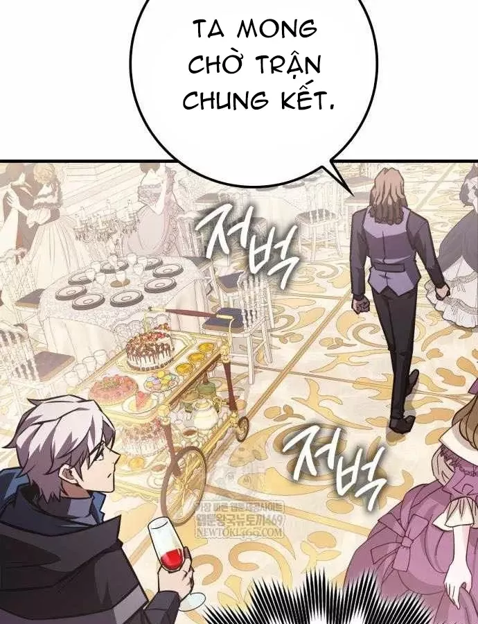 Pháp Sư Thiên Tài Phá Vỡ Giới Hạn Chap 50 - Next Chap 51