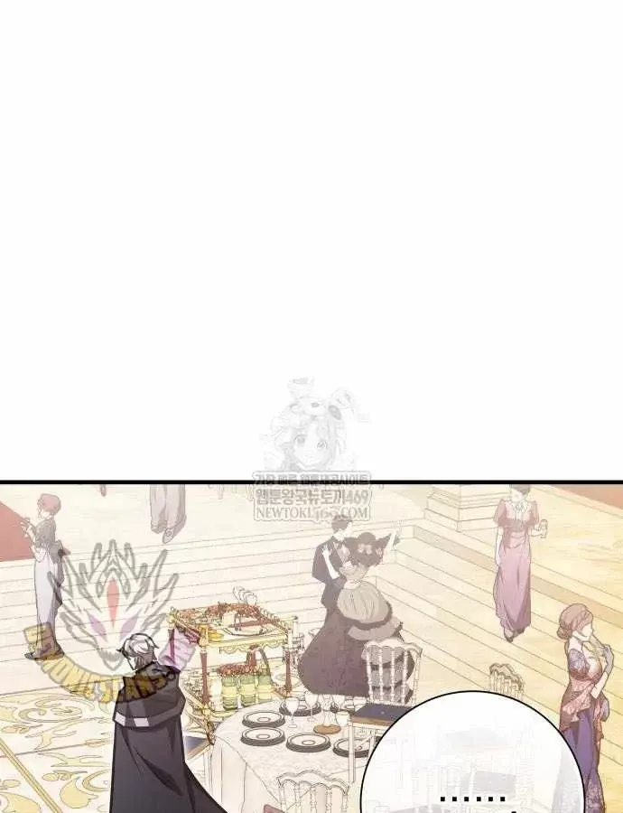 Pháp Sư Thiên Tài Phá Vỡ Giới Hạn Chap 50 - Next Chap 51