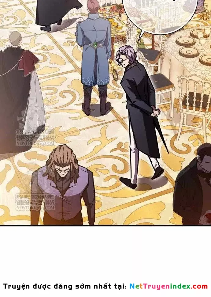 Pháp Sư Thiên Tài Phá Vỡ Giới Hạn Chap 50 - Next Chap 51