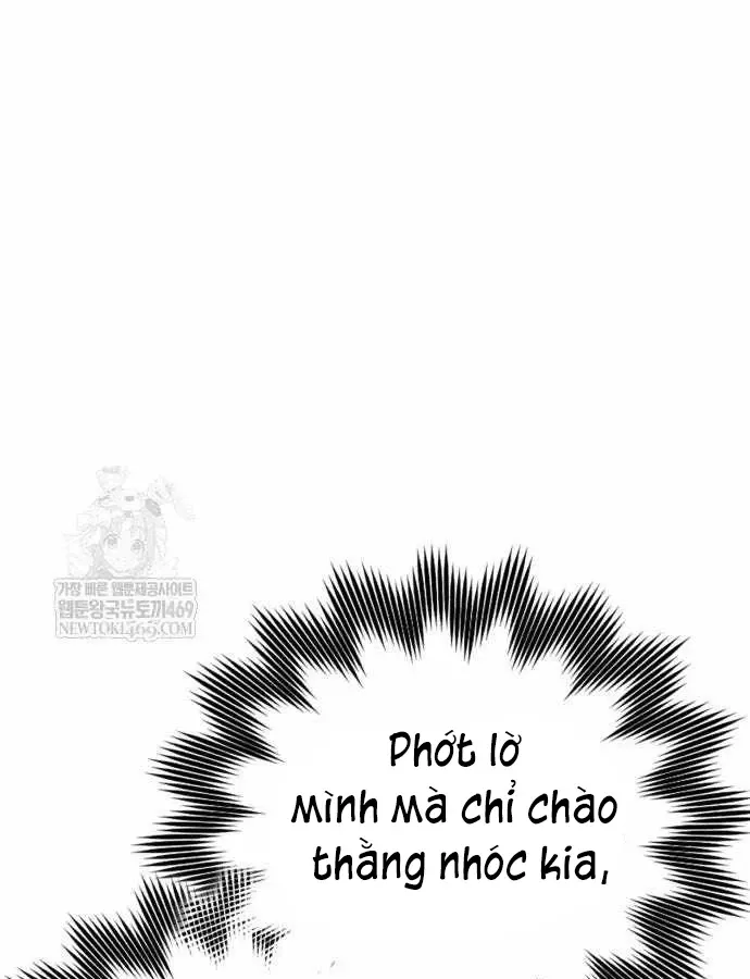 Pháp Sư Thiên Tài Phá Vỡ Giới Hạn Chap 50 - Next Chap 51