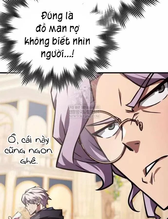 Pháp Sư Thiên Tài Phá Vỡ Giới Hạn Chap 50 - Next Chap 51