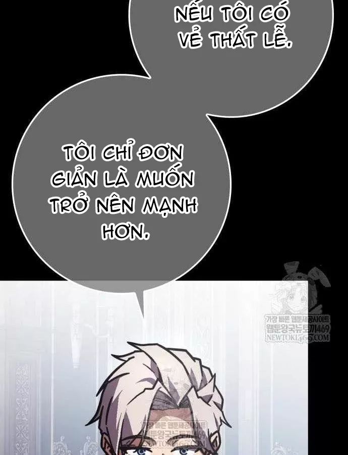 Pháp Sư Thiên Tài Phá Vỡ Giới Hạn Chap 50 - Next Chap 51