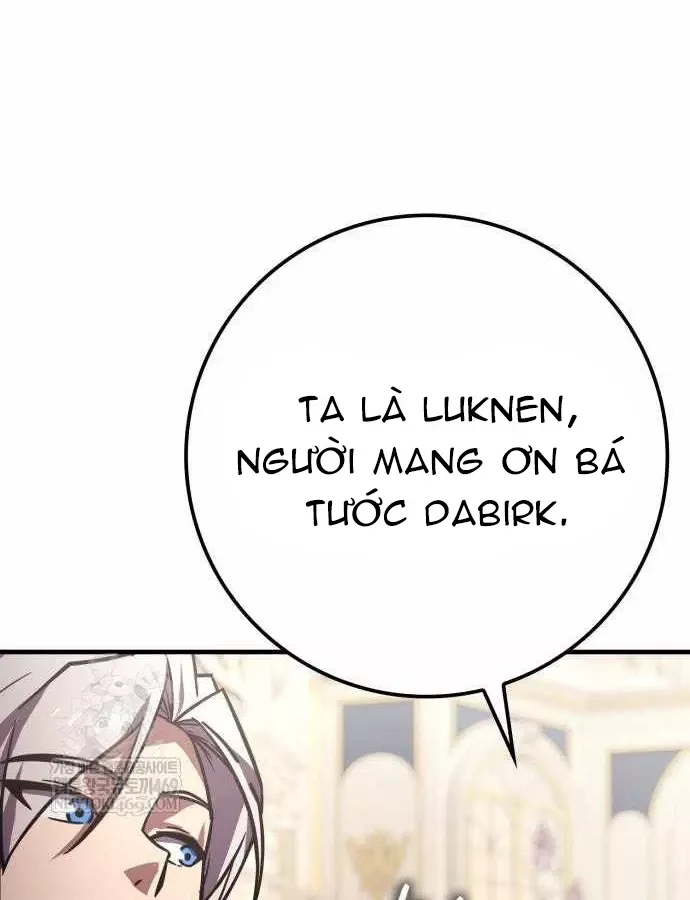 Pháp Sư Thiên Tài Phá Vỡ Giới Hạn Chap 50 - Next Chap 51