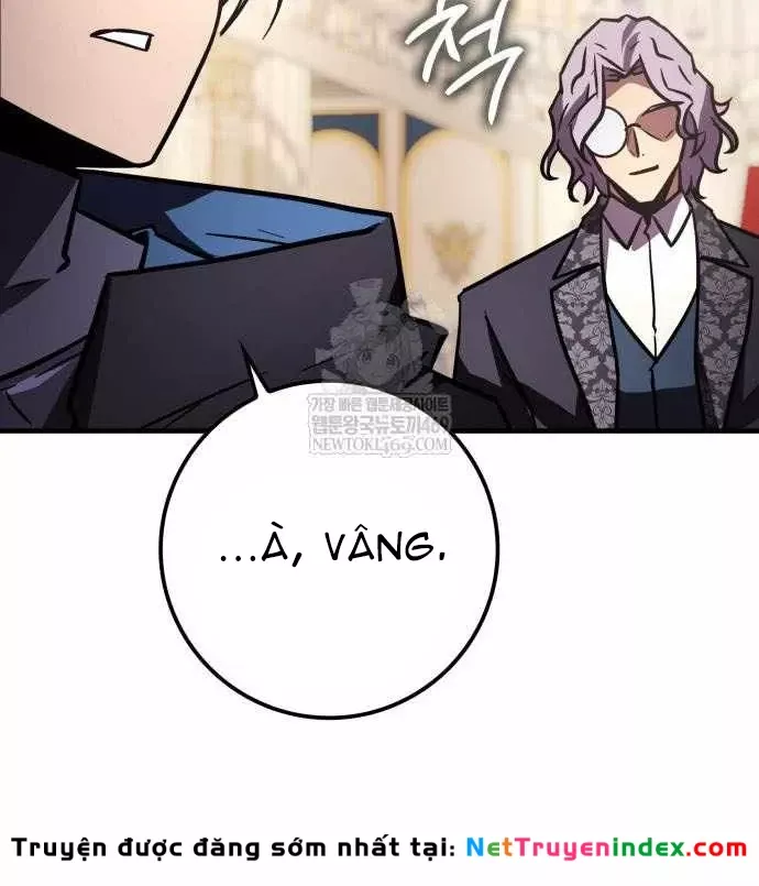 Pháp Sư Thiên Tài Phá Vỡ Giới Hạn Chap 50 - Next Chap 51