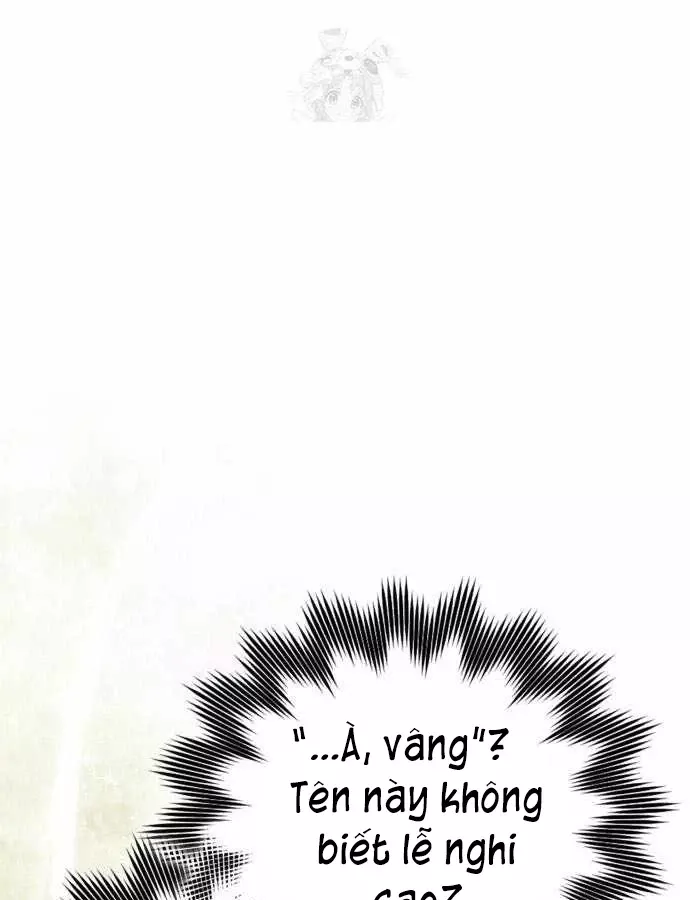 Pháp Sư Thiên Tài Phá Vỡ Giới Hạn Chap 50 - Next Chap 51