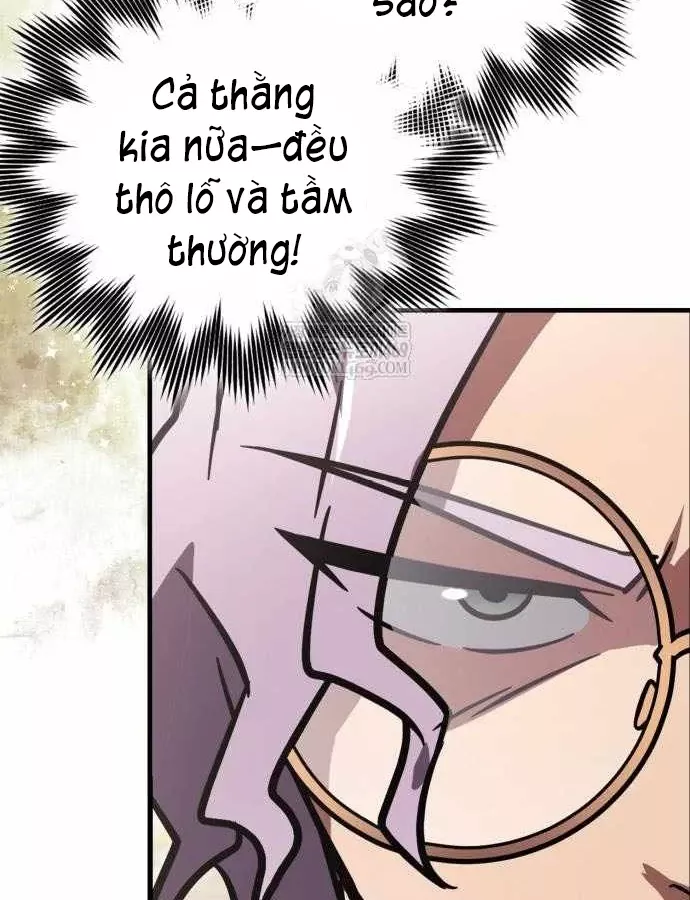 Pháp Sư Thiên Tài Phá Vỡ Giới Hạn Chap 50 - Next Chap 51