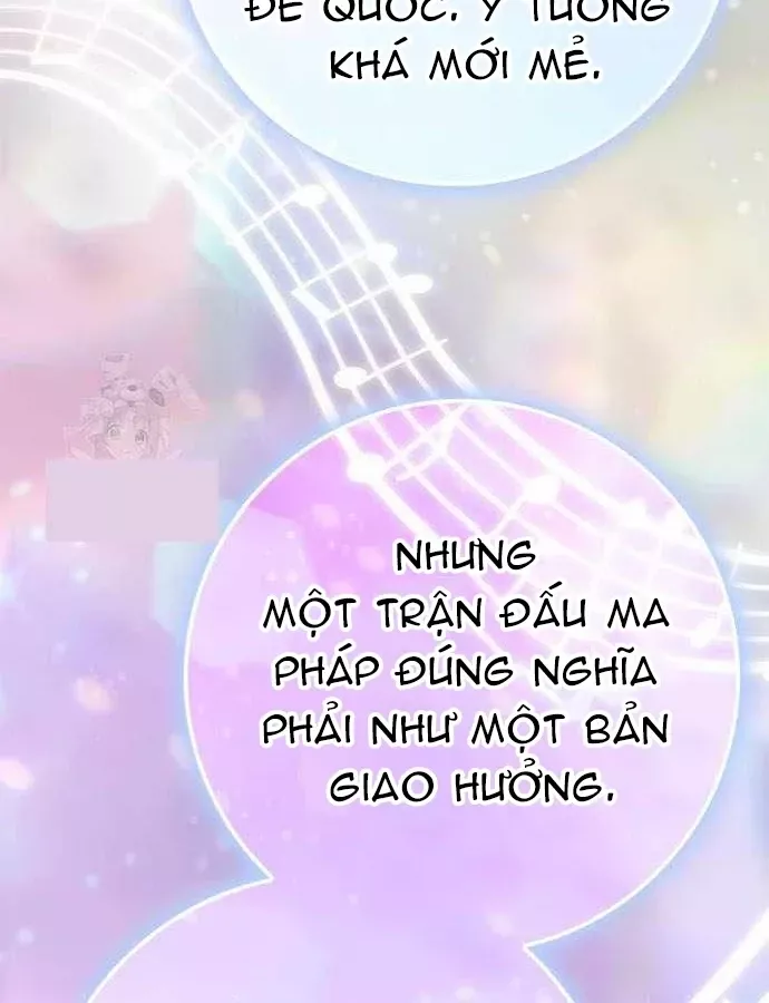 Pháp Sư Thiên Tài Phá Vỡ Giới Hạn Chap 50 - Next Chap 51
