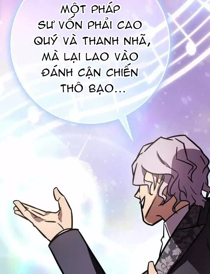 Pháp Sư Thiên Tài Phá Vỡ Giới Hạn Chap 50 - Next Chap 51