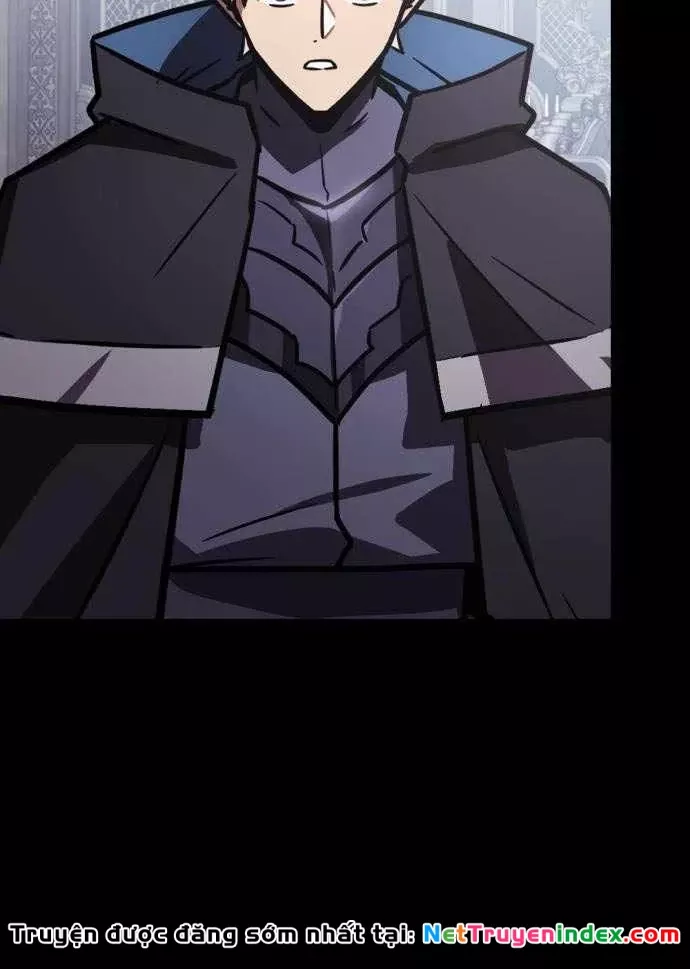 Pháp Sư Thiên Tài Phá Vỡ Giới Hạn Chap 50 - Next Chap 51