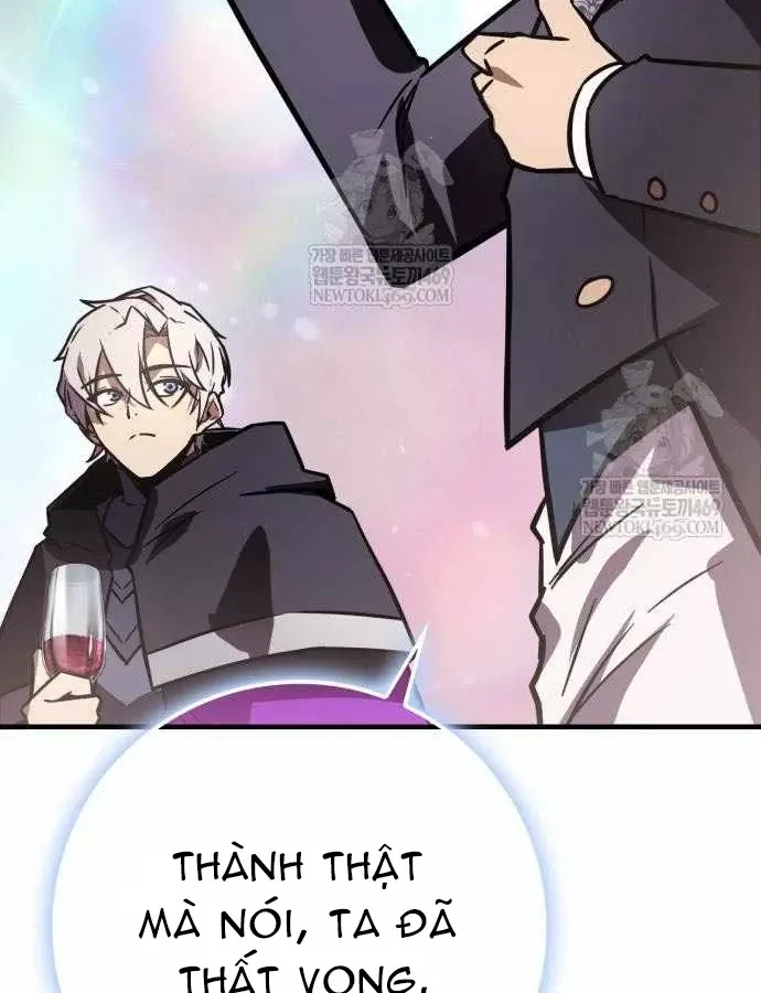 Pháp Sư Thiên Tài Phá Vỡ Giới Hạn Chap 50 - Next Chap 51