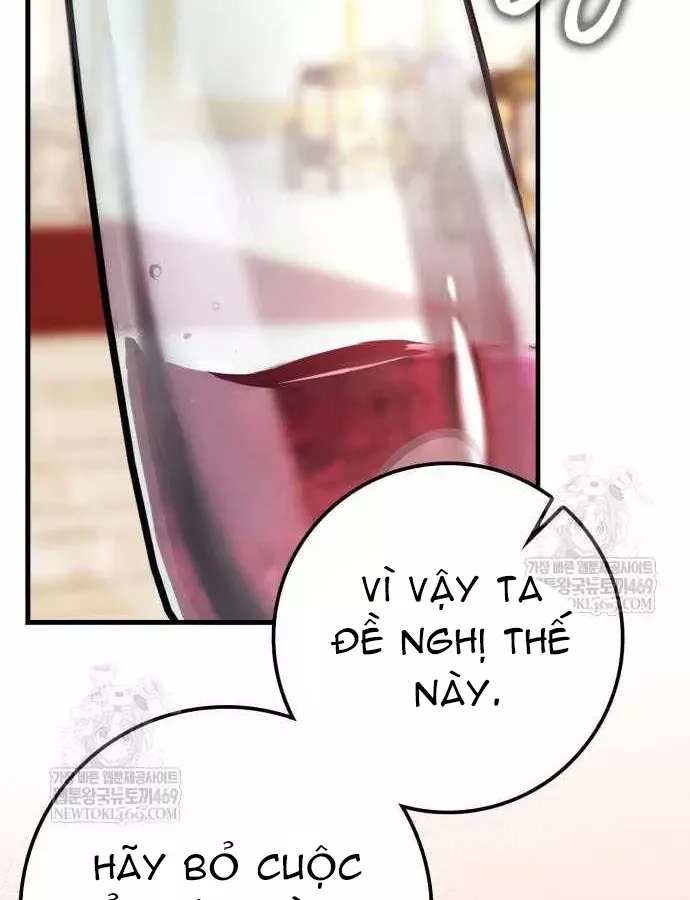 Pháp Sư Thiên Tài Phá Vỡ Giới Hạn Chap 50 - Next Chap 51