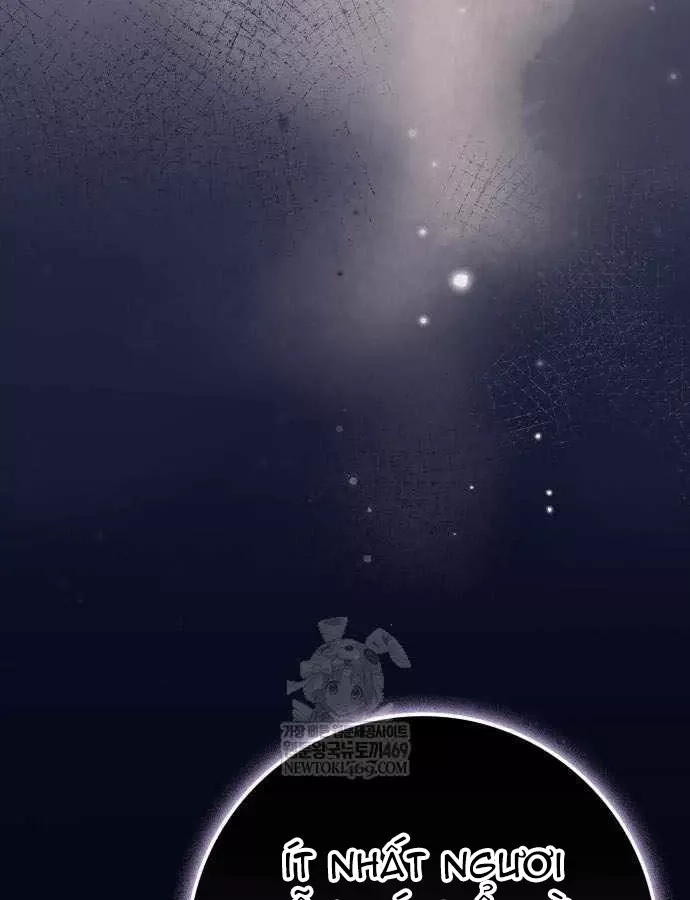 Pháp Sư Thiên Tài Phá Vỡ Giới Hạn Chap 50 - Next Chap 51