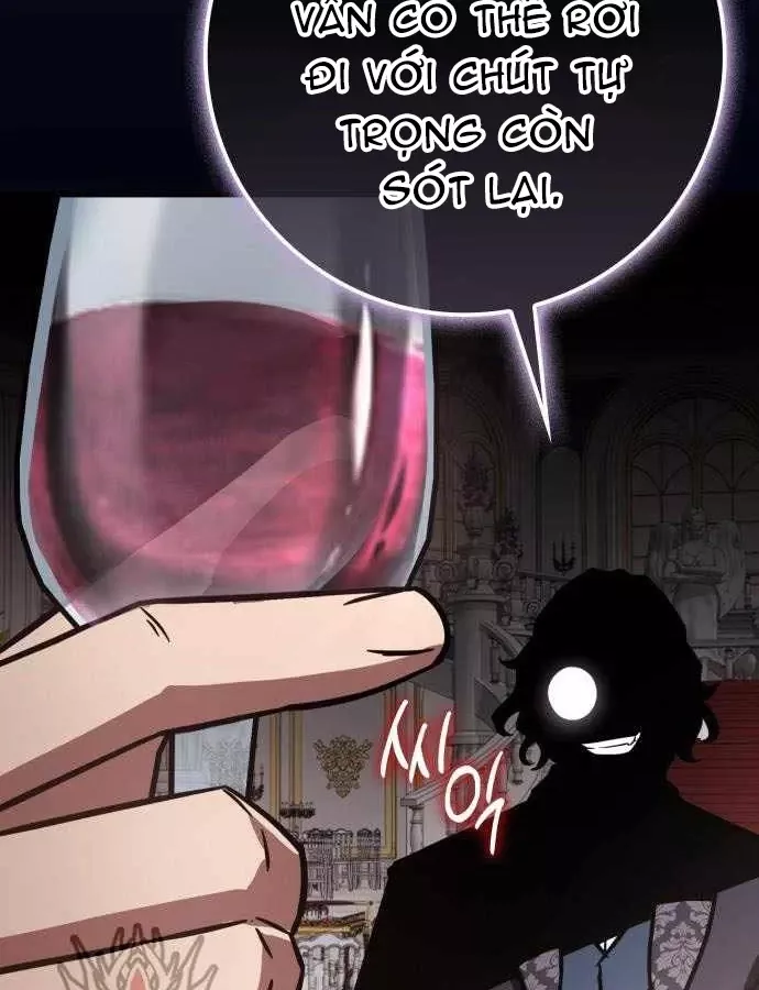 Pháp Sư Thiên Tài Phá Vỡ Giới Hạn Chap 50 - Next Chap 51