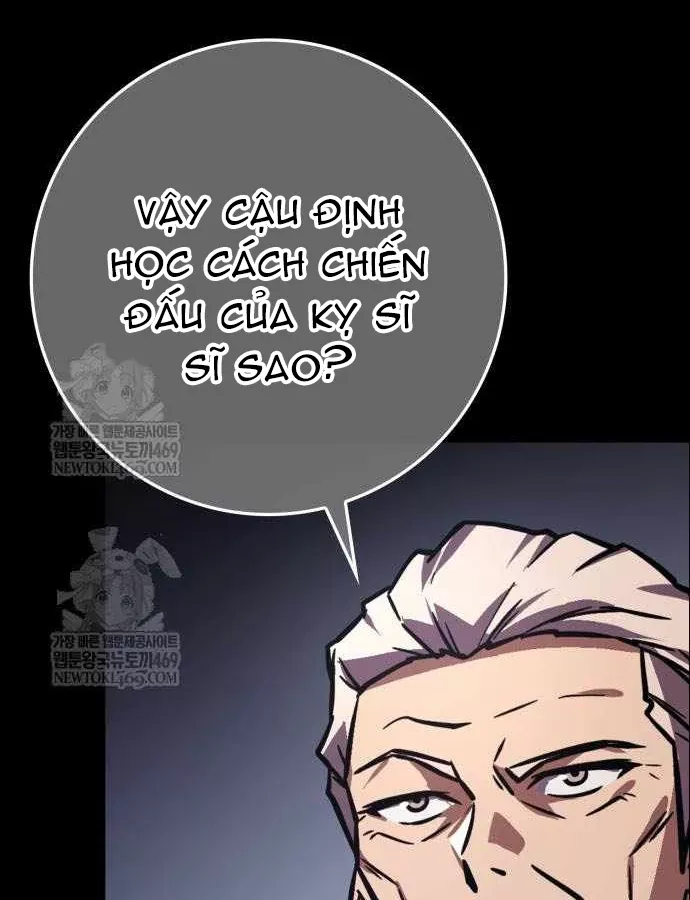 Pháp Sư Thiên Tài Phá Vỡ Giới Hạn Chap 50 - Next Chap 51