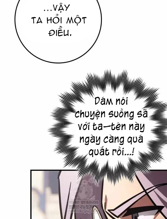 Pháp Sư Thiên Tài Phá Vỡ Giới Hạn Chap 50 - Next Chap 51