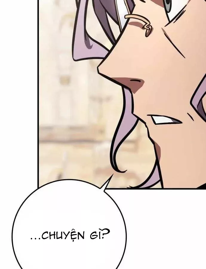 Pháp Sư Thiên Tài Phá Vỡ Giới Hạn Chap 50 - Next Chap 51