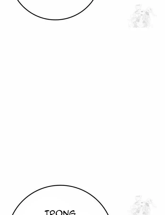 Pháp Sư Thiên Tài Phá Vỡ Giới Hạn Chap 50 - Next Chap 51