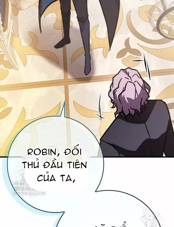 Pháp Sư Thiên Tài Phá Vỡ Giới Hạn Chap 50 - Next Chap 51