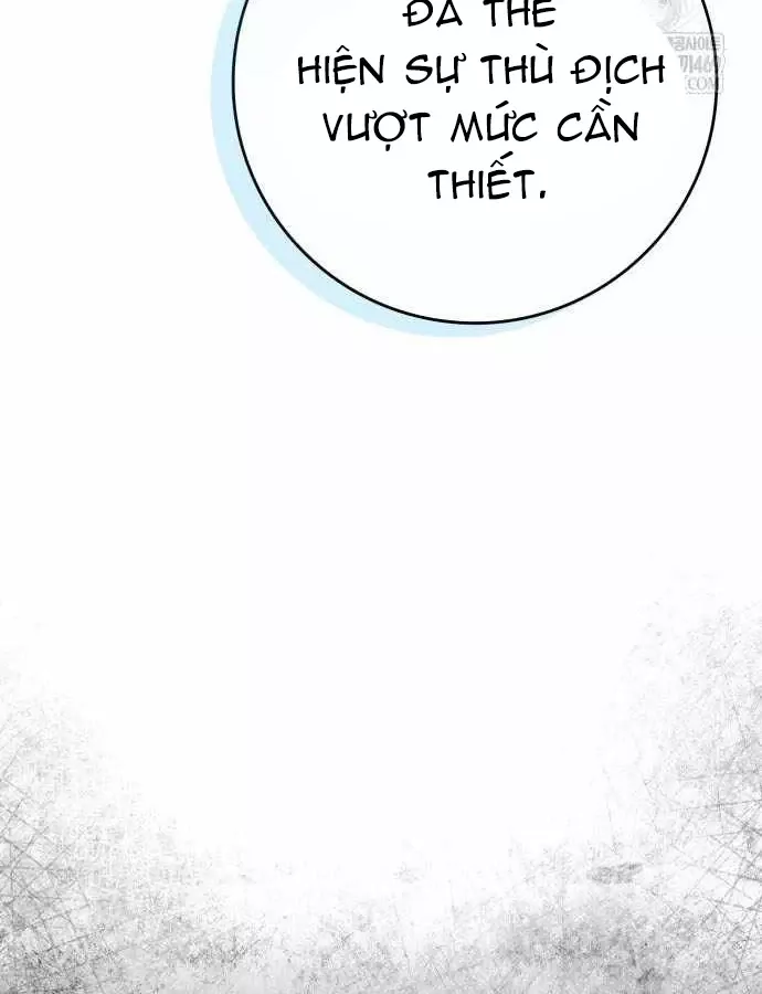 Pháp Sư Thiên Tài Phá Vỡ Giới Hạn Chap 50 - Next Chap 51