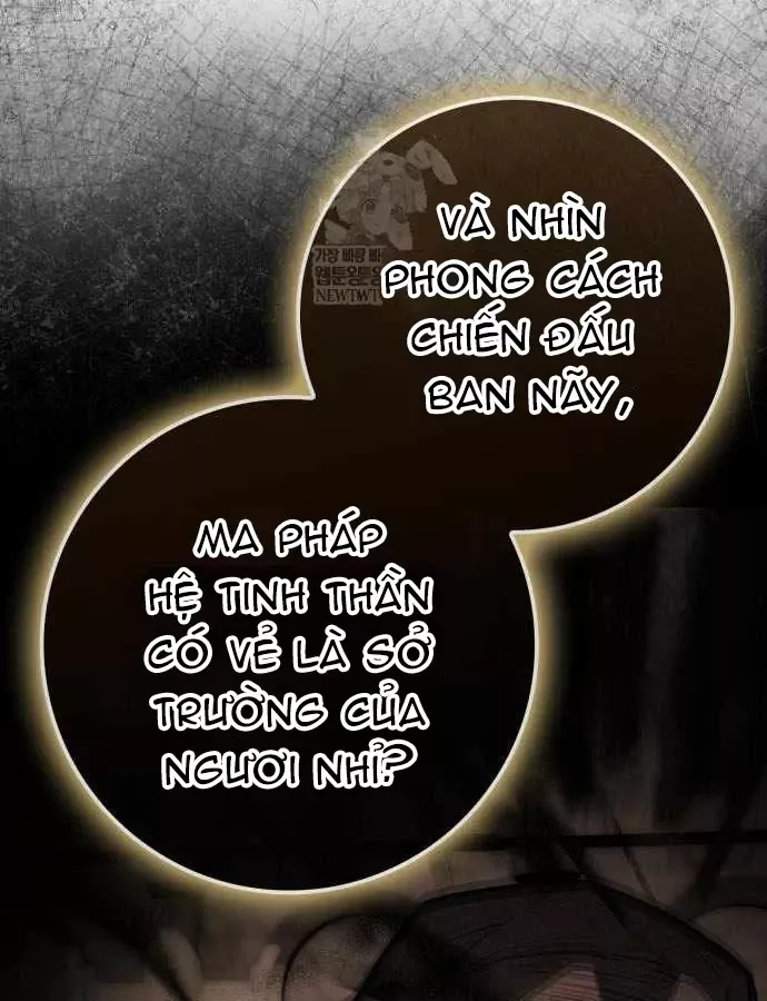 Pháp Sư Thiên Tài Phá Vỡ Giới Hạn Chap 50 - Next Chap 51