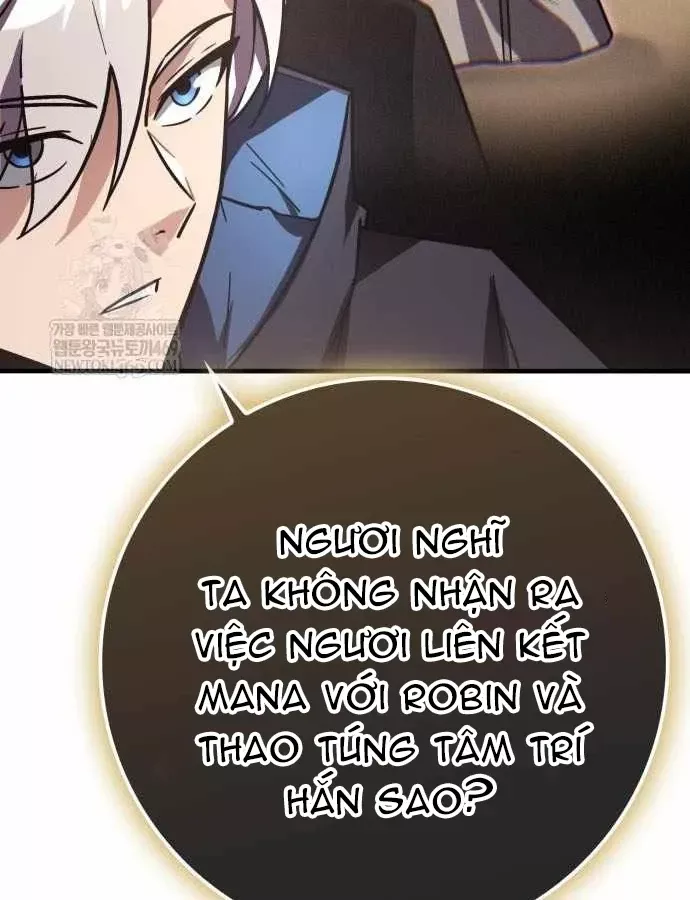 Pháp Sư Thiên Tài Phá Vỡ Giới Hạn Chap 50 - Next Chap 51