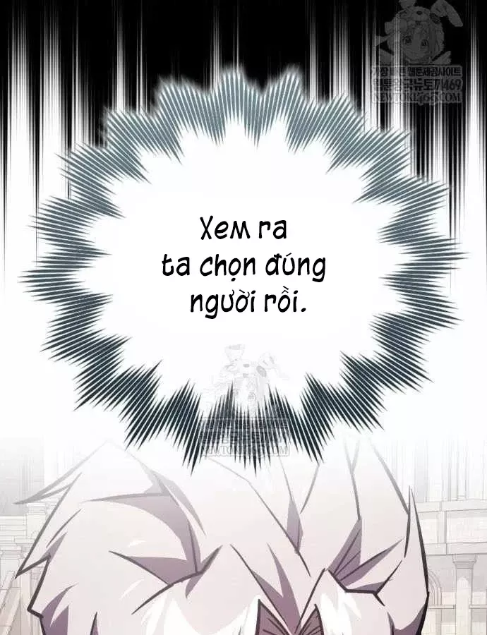 Pháp Sư Thiên Tài Phá Vỡ Giới Hạn Chap 50 - Next Chap 51