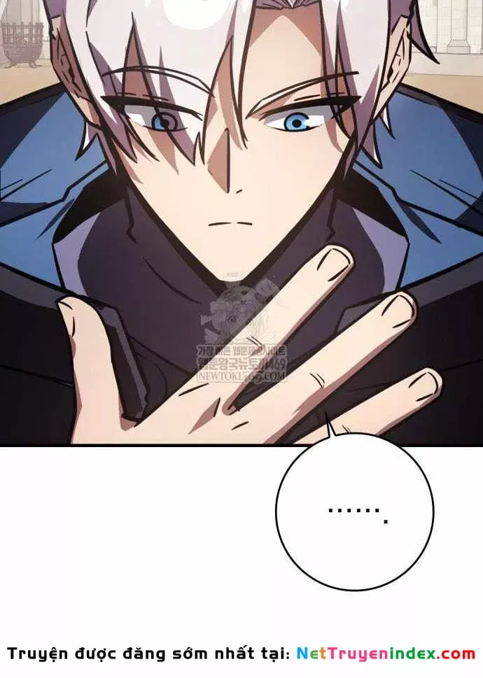 Pháp Sư Thiên Tài Phá Vỡ Giới Hạn Chap 50 - Next Chap 51