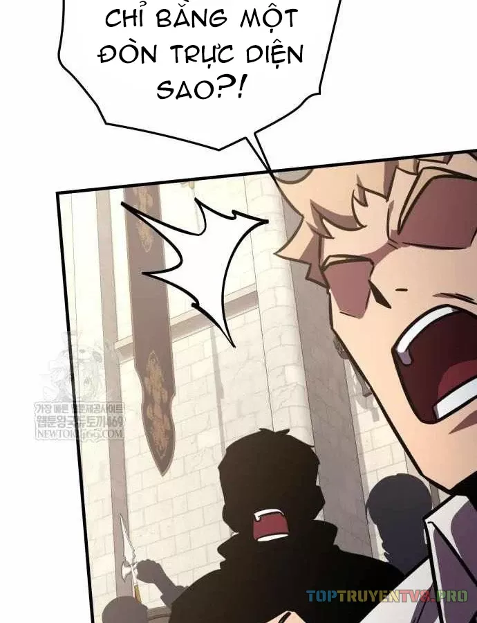 Pháp Sư Thiên Tài Phá Vỡ Giới Hạn Chap 50 - Next Chap 51