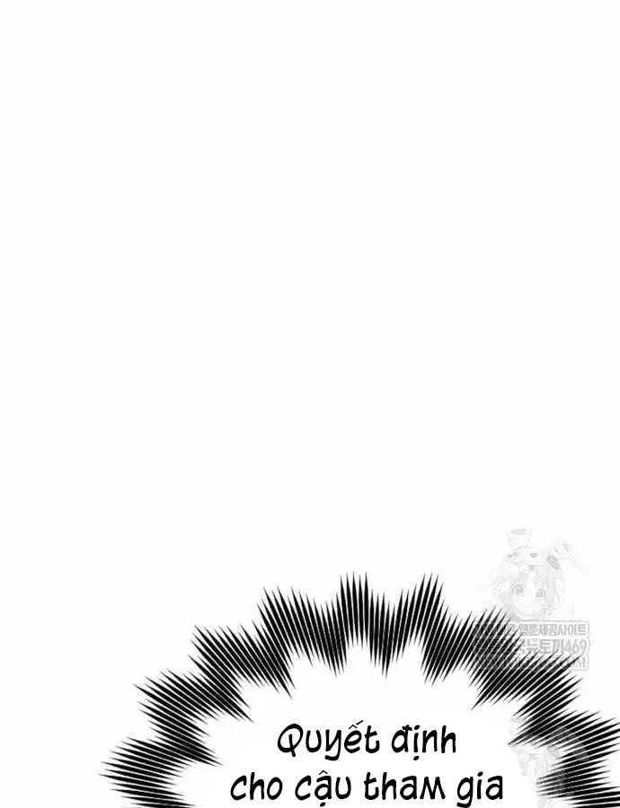 Pháp Sư Thiên Tài Phá Vỡ Giới Hạn Chap 50 - Next Chap 51