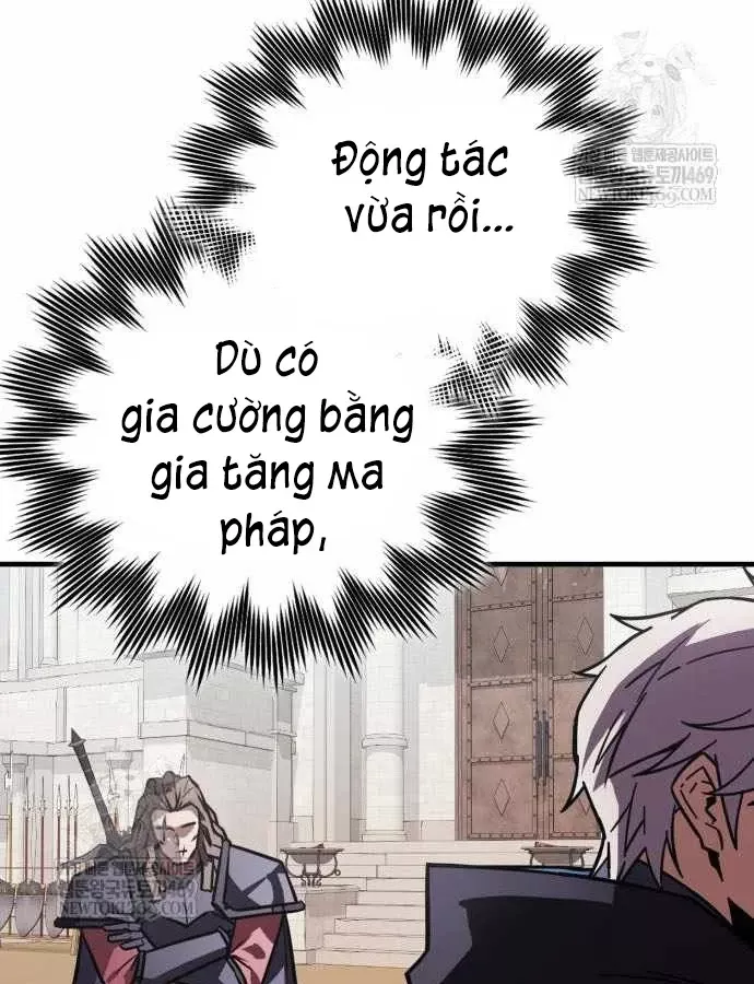 Pháp Sư Thiên Tài Phá Vỡ Giới Hạn Chap 50 - Next Chap 51