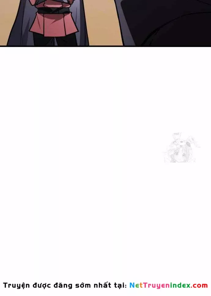 Pháp Sư Thiên Tài Phá Vỡ Giới Hạn Chap 50 - Next Chap 51