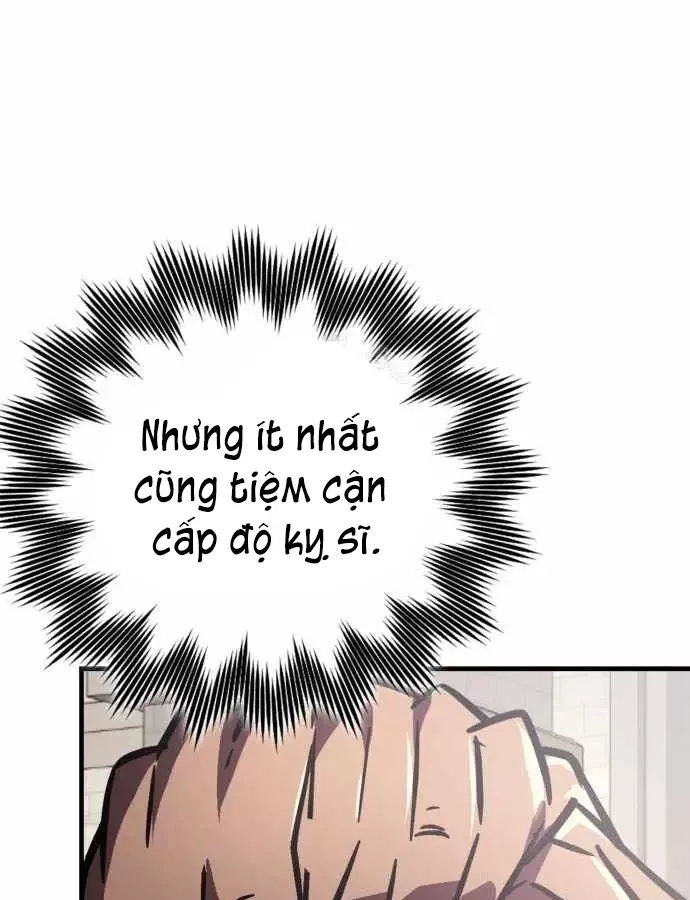 Pháp Sư Thiên Tài Phá Vỡ Giới Hạn Chap 50 - Next Chap 51