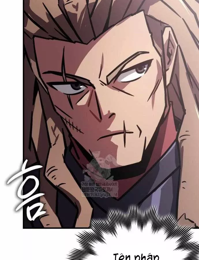 Pháp Sư Thiên Tài Phá Vỡ Giới Hạn Chap 50 - Next Chap 51