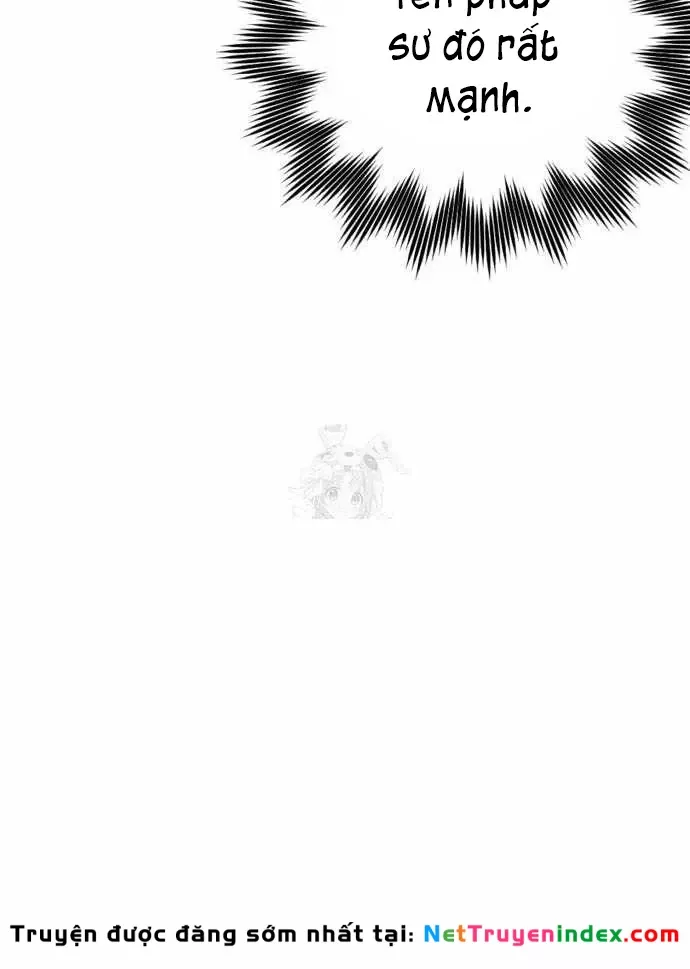 Pháp Sư Thiên Tài Phá Vỡ Giới Hạn Chap 50 - Next Chap 51