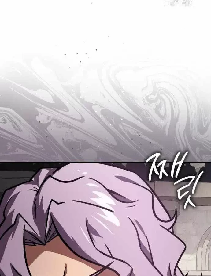 Pháp Sư Thiên Tài Phá Vỡ Giới Hạn Chap 50 - Next Chap 51