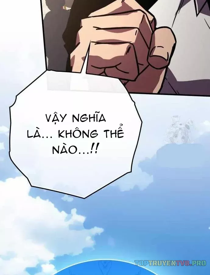 Pháp Sư Thiên Tài Phá Vỡ Giới Hạn Chap 50 - Next Chap 51