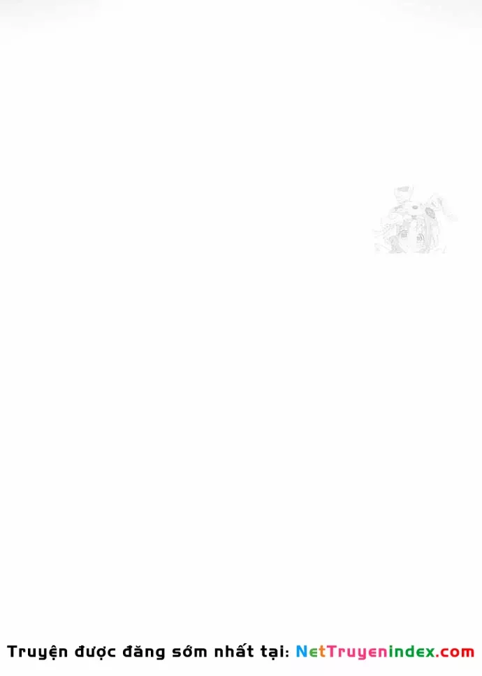 Pháp Sư Thiên Tài Phá Vỡ Giới Hạn Chap 50 - Next Chap 51